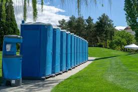 Best Handwashing Station Rental  in Camp Verde, AZ